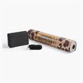 Set de yoga Myga Leopard Yoga Set brown 2