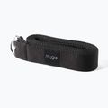 Set de yoga Myga Leopard Yoga Set brown 11