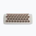 Covoraș de acupresură Myga RY2687 beige 6