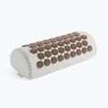 Covoraș de acupresură Myga RY2687 beige 7