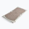 Covoraș de acupresură Myga RY2687 beige 8