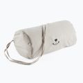 Covoraș de acupresură Myga RY2687 beige 10