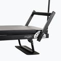 Reformer Myga Springboard black 5