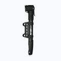 Pompă de bicicletă OXC Mini Alloy negru