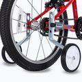 Roți ajutătoare pentru bicicletă OXFORD 12" - 20" 3