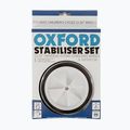 Roți ajutătoare pentru bicicletă OXFORD 12" - 20" 5