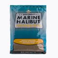 Dynamite Baits Marine Halibut Marine Halibut Method Mix 2kg bej ADY040107