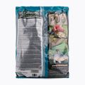 Dynamite Baits Marine Halibut Marine Halibut Method Mix 2kg bej ADY040107 2