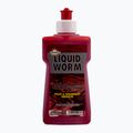 Dynamite Baits Worm XL Red ADY041851