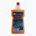 Dynamite Baits Halibut Pellet XL portocaliu ADY040852