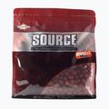 Dynamite Baits The Source Wafter momeală pentru crap maro ADY040060