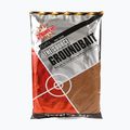 Dynamite Baits The Source Groundbait 900g maro ADY040075