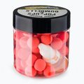 Dynamite Baits Robin Red Fluoro Pop Up 15mm roz, bile plutitoare pentru crap ADY040042 2