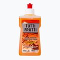 Lichid pentru momeli și nade Dynamite Baits Tutti Frutti XL