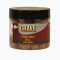The Crave Pop Up 15mm maro crap maro bile plutitoare pentru crap ADY040907