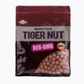 Dynamite Baits Monster Tiger Nut Red Amo roz pentru crap ADY040383