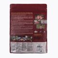 Dynamite Baits Monster Tiger Nut Red Amo roz pentru crap ADY040383 2
