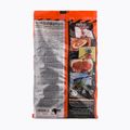 Dynamite Baits Swim Stim Red Krill Red Krill Milled Expander 750g roșu ADY040163 2