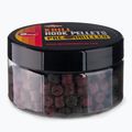 Dynamite Baits Pre Drilled HP Krill metoda maro-roșu pelete ADY040960