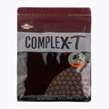 Dynamite Baits Complex-T Complex-T brown carp boilies ADY041081