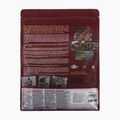 Dynamite Baits Complex-T Complex-T brown carp boilies ADY041081 2