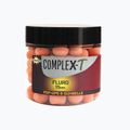 Dynamite Baits Complex-T Fluro Fluro Pop Up crap bile plutitoare bej ADY041097