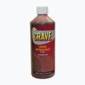 Dynamite Baits The Crave roșu ADY040898
