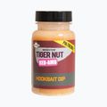 Dynamite Baits Monster Tiger Nut Red Amo Bait Dip 100ml portocaliu ADY040376