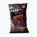 Dynamite Baits Carptec Krill & Crayfish bile de crap maro ADY041160