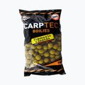 Dynamite Baits Carptec Pineapple & Banana Yellow ADY041163