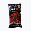 Dynamite Baits Carptec Strawberry roșu ADY041166