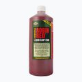 Dynamite Baits Carp Food Robin Red ADY040335
