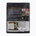 Dynamite Baits Hot Fish & GLM crap maro ADY041008 2