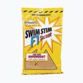 Dynamite Baits Swim Stim F1 Grounbait galben ADY751410