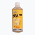 Dynamite Baits Pellet Soak F1 Galben dulce ADY042423