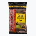 Dynamite Baits Carp Pellets 2mm maro ADY040819