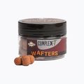 Dynamite Baits Complex-T Wafter Complex-T Wafter momeală pentru crap maro ADY041220