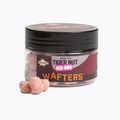 Dynamite Baits Monster Monster Tiger Nut Red Amo Wafter crap Dumbbell lure roz ADY042223