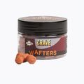 Dynamite Baits The Crave Wafter Wafter momeală maro pentru crap ADY041224