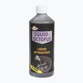 Dynamite Baits Squid & Octopus Brown ADY041263