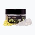 Dynamite Baits Speedy`s Washters ES-L galben ADY041450 cârlig de momeală pentru momeală cu cârlige