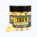 Dynamite Baits Sweet Tiger Corn Pop Up 15mm galben ADY041015 bile plutitoare pentru crap