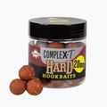 Dynamite Baits Complex-T Hard Hookbaits 20mm maro ADY041571