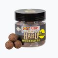 Dynamite Baits Hot Fish&GLM Hard Hookbait 20mm maro ADY041580