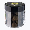 Dynamite Baits Squid & Octopus Hard Hookbaits 20mm maro ADY041581 2