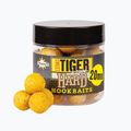 Dynamite Baits Sweet Tiger & Corn Sweet Tiger & Corn Hard Hookbaits 20mm Yellow ADY041584