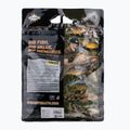 Dynamite Baits Hot Fish & GLM maro crap boilies maro ADY041536 2