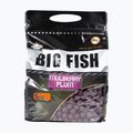 Dynamite Baits Mulberry Plum Violet Carp Balls ADY041537