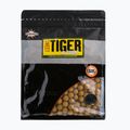 Dynamite Baits Sweet Tiger Corn Corn carp boilies galben ADY041005