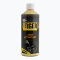 Dynamite Baits Sweet Tiger porumb galben ADY041265
